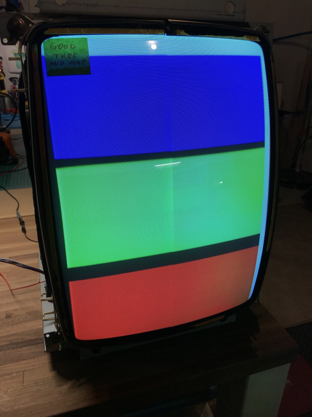 2019-11-12_21-15-26_644.jpg