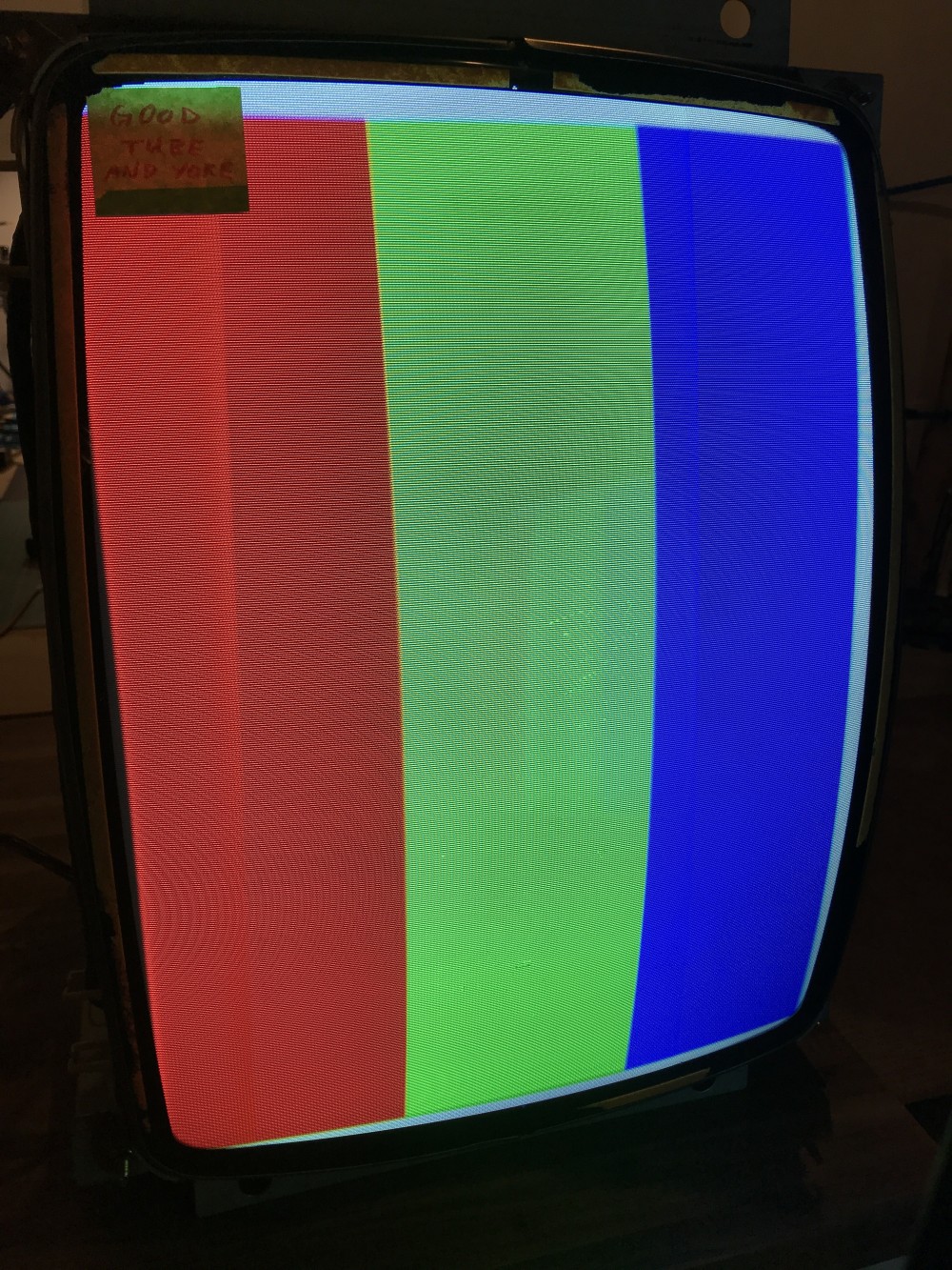 2019-11-15_20-36-26_381.jpg