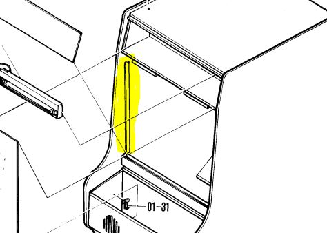 bezel-retainer.jpg