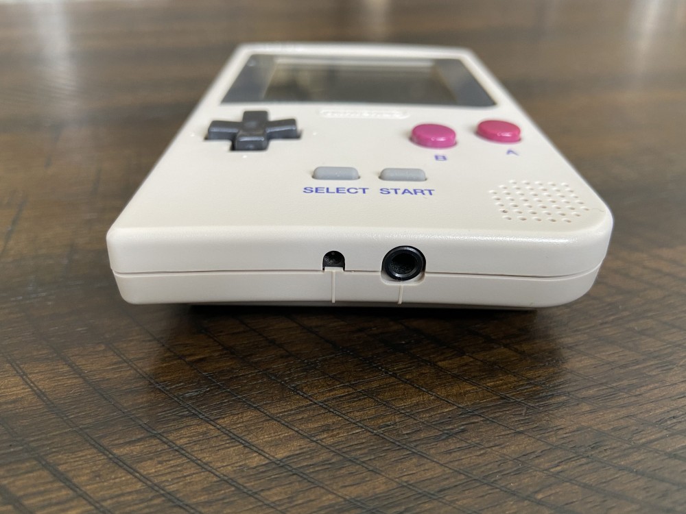 2020 04 04 15 59 50 399