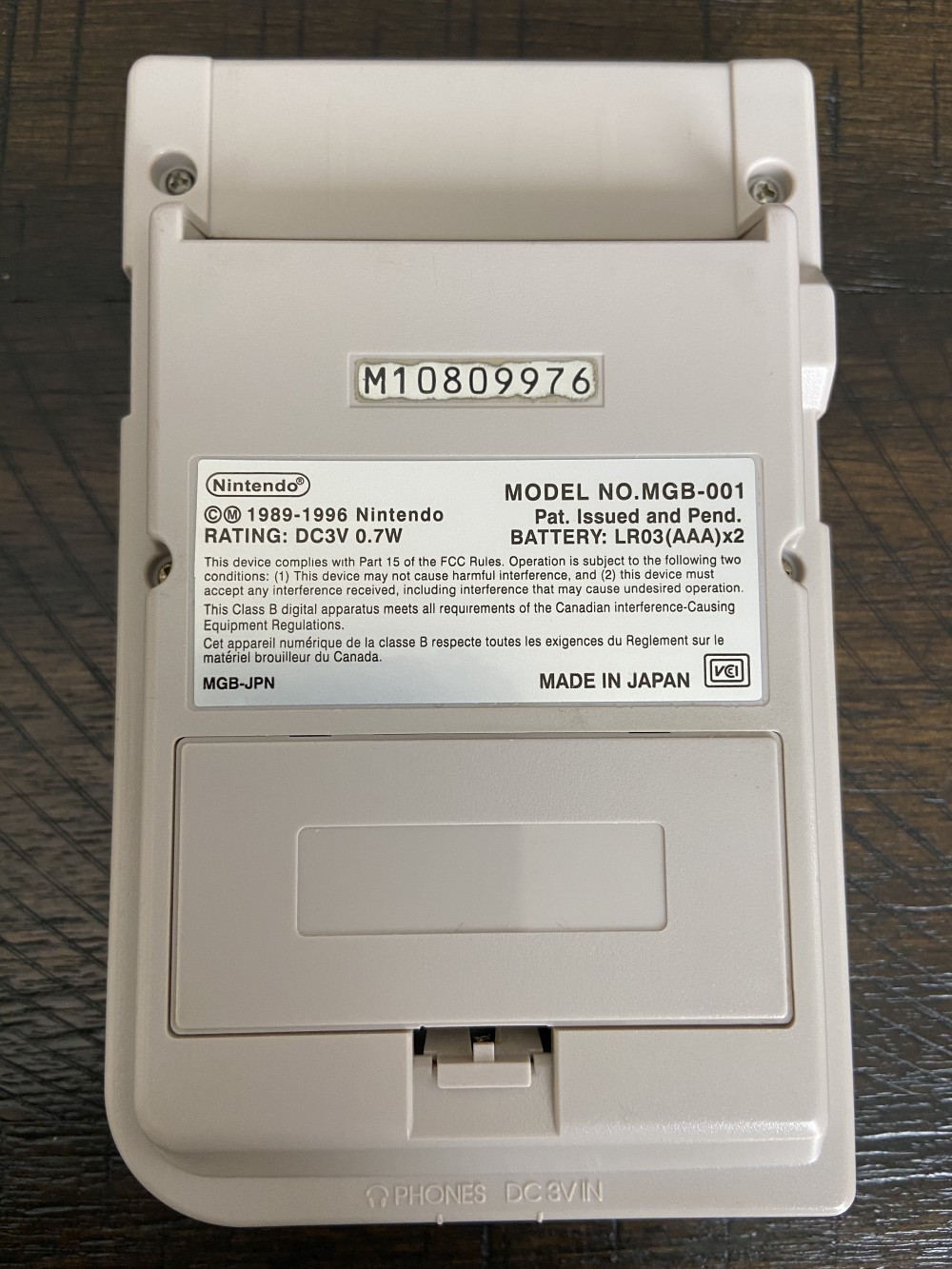 2020 04 04 16 01 09 282