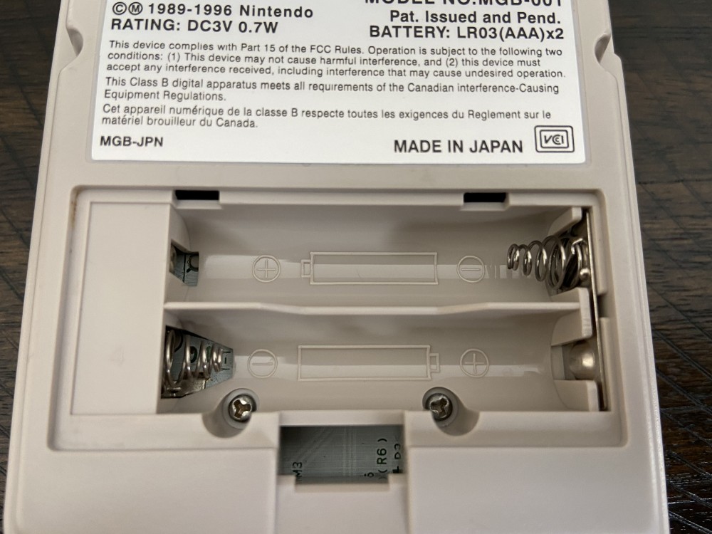 2020 04 04 16 01 30 126