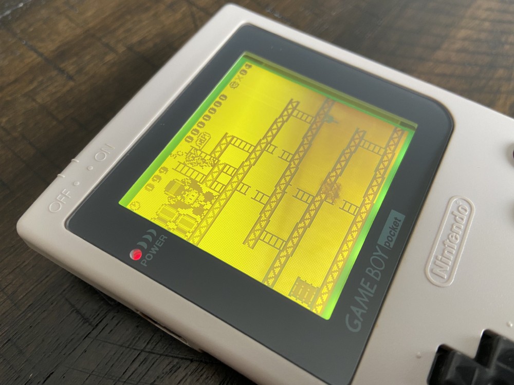 2020 04 04 16 02 59 441