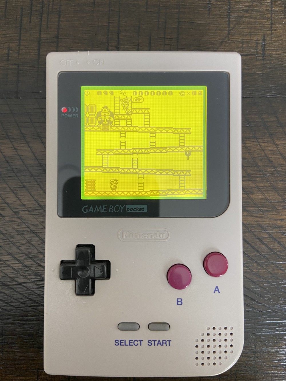 2020 04 04 16 04 36 559