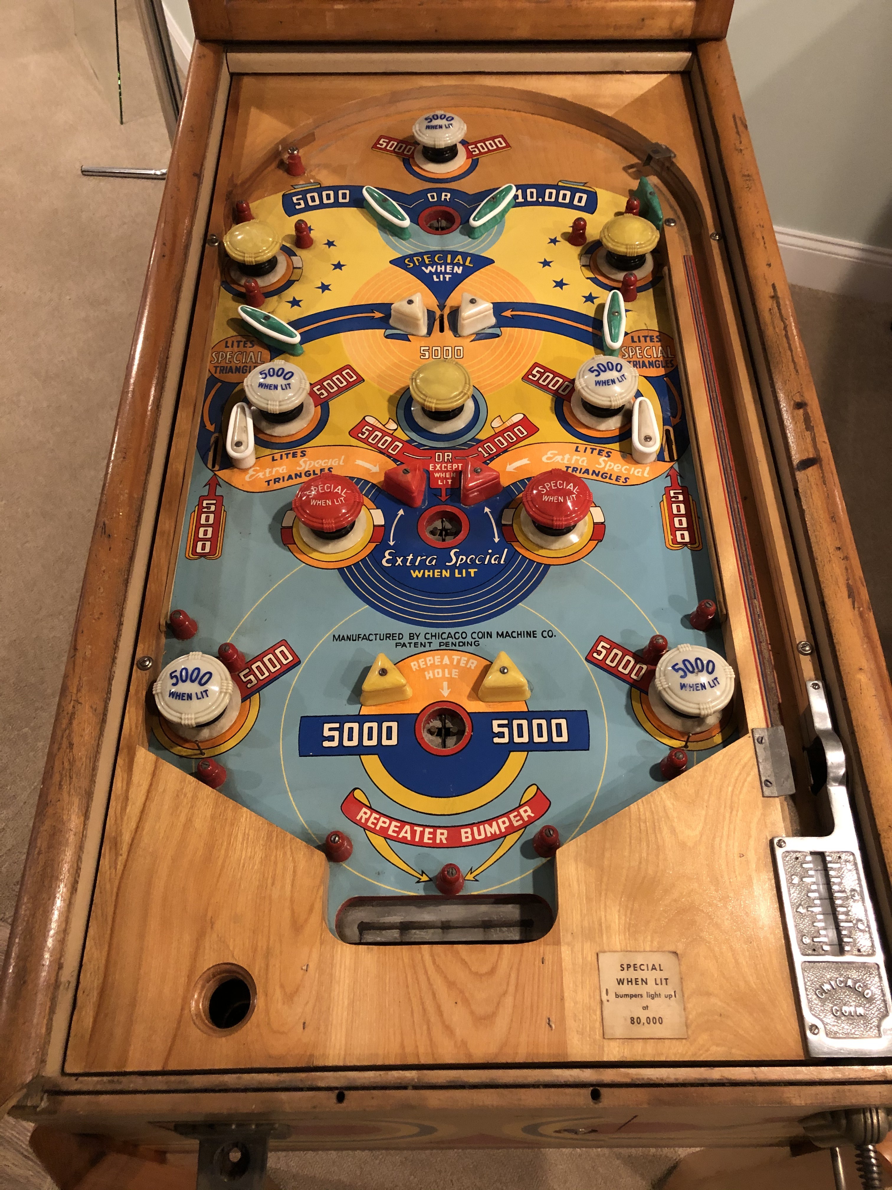 SS-Playfield.jpg