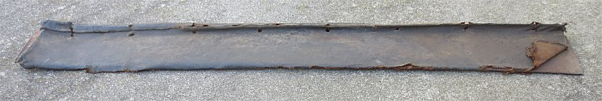 [Linked Image from klovimg.com]