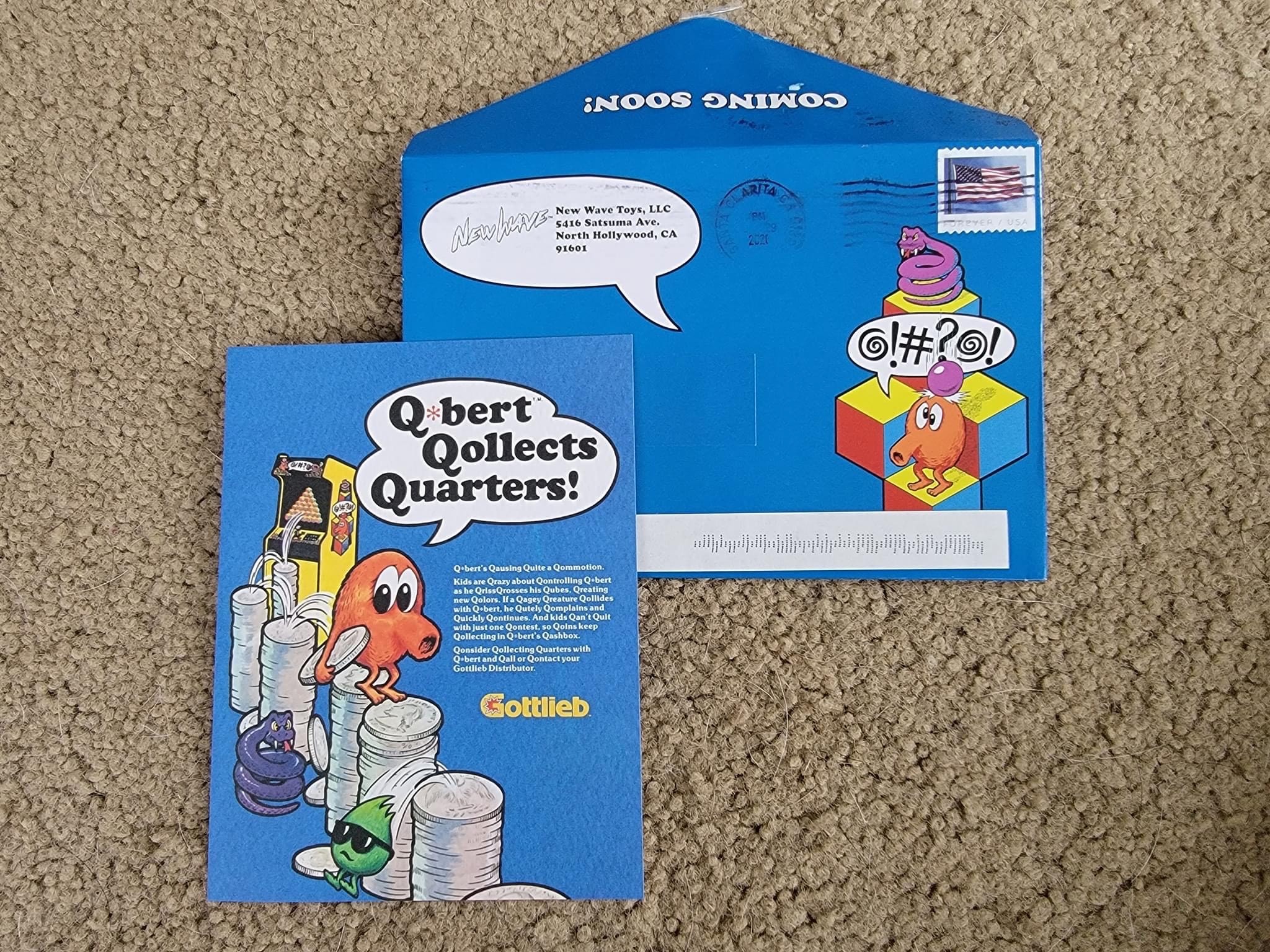 NWT_QBert.jpg