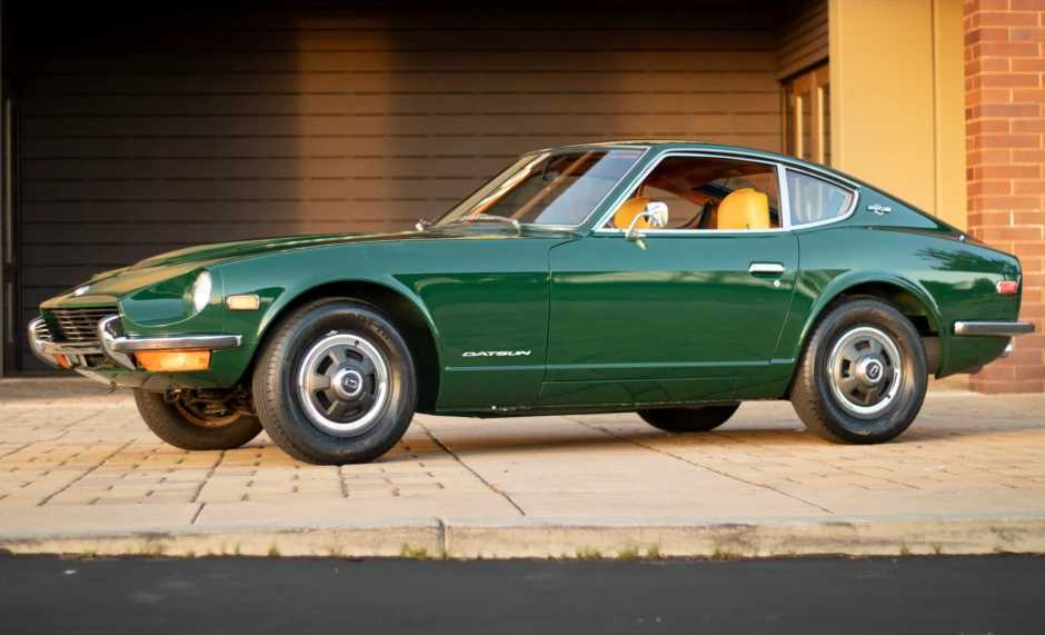 1970_datsun_240z.jpg