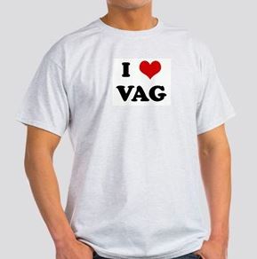 vag.jpg