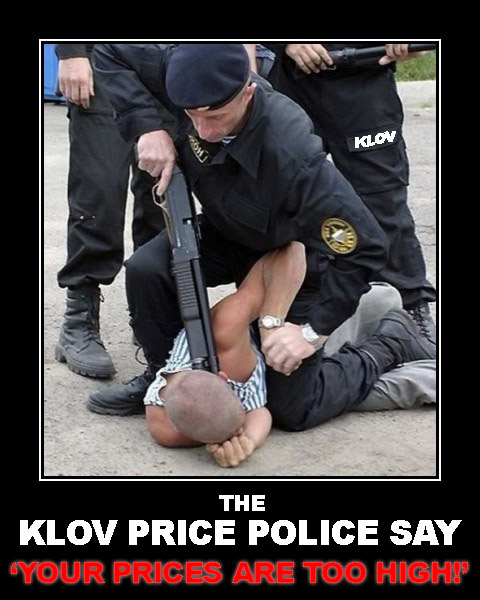 KLOVPOL2.jpg