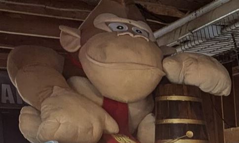 DK.jpg