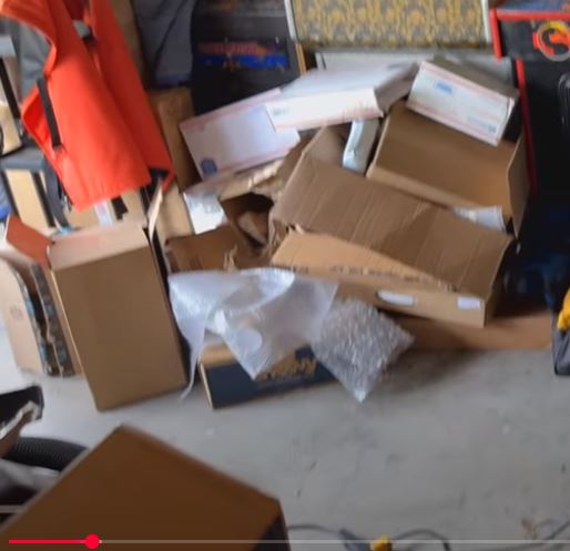 Box_Horder.jpg